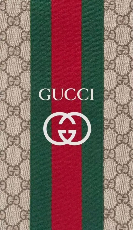 thumb for Gucci Wallpaper