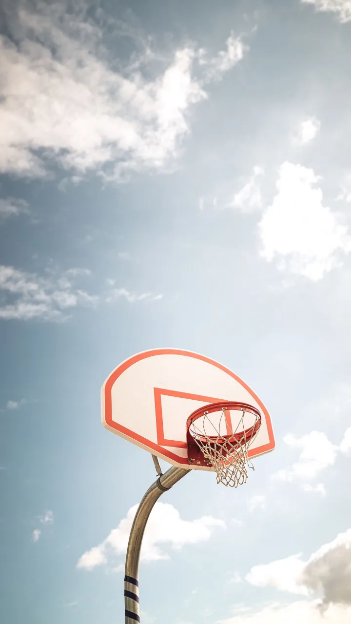 basketball backboard wallpaper