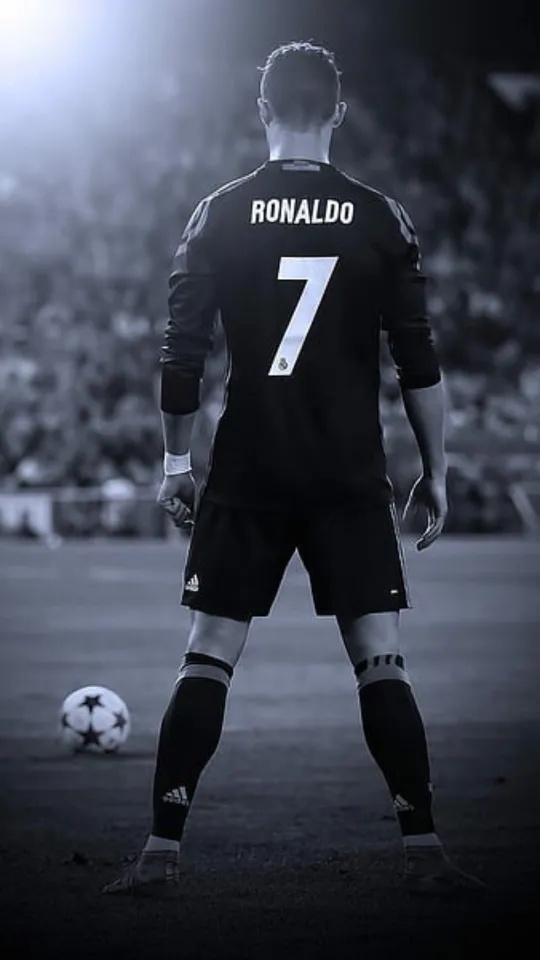 thumb for Cristiano Ronaldo Portugal Wallpaper