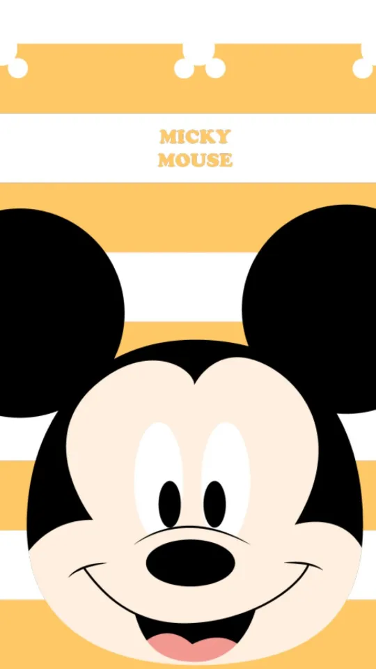 thumb for Mickey Mouse Hayakawa Wallpaper