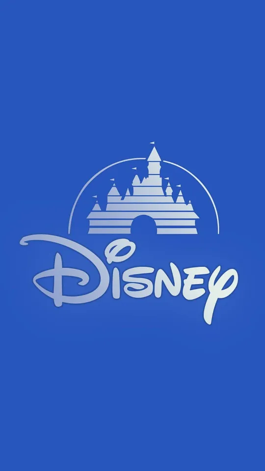 thumb for Disney Logo Wallpaper