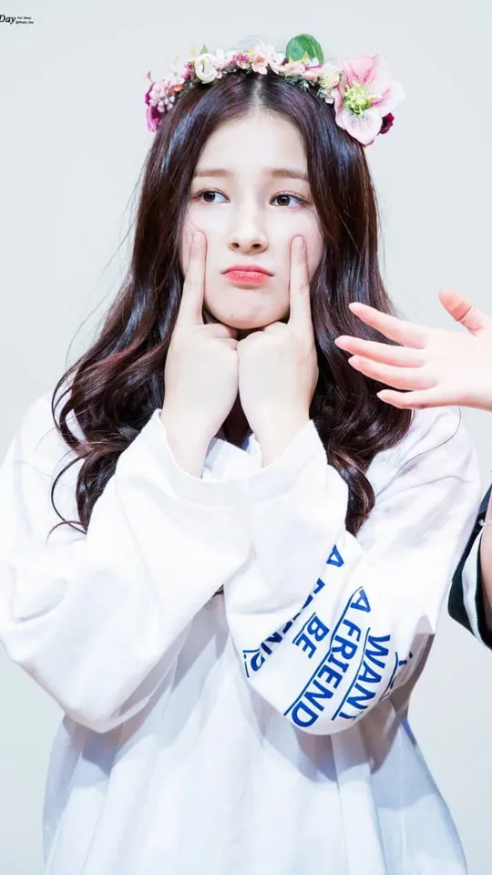 thumb for Nancy Momoland Images