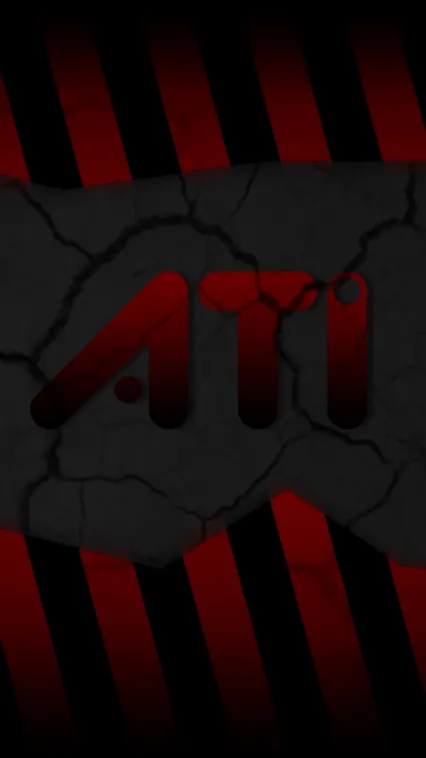 thumb for Ati Phone Wallpaper