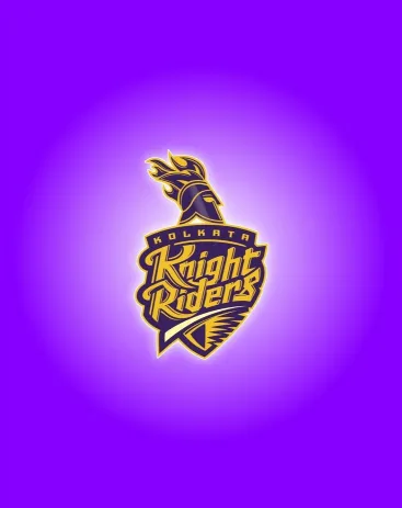 thumb for Kolkata Knight Riders Wallpaper