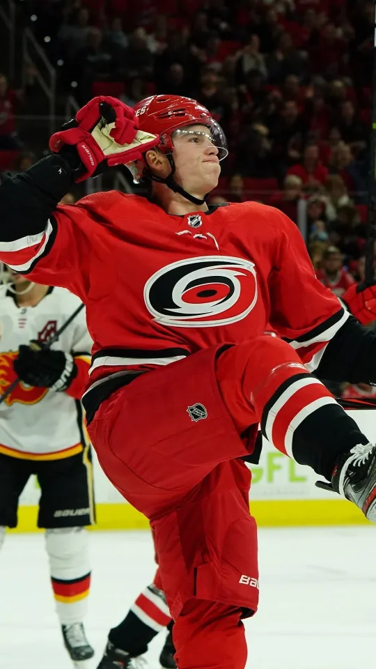 thumb for Carolina Hurricanes Iphone Wallpaper