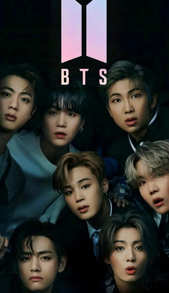 bts image wallpaper