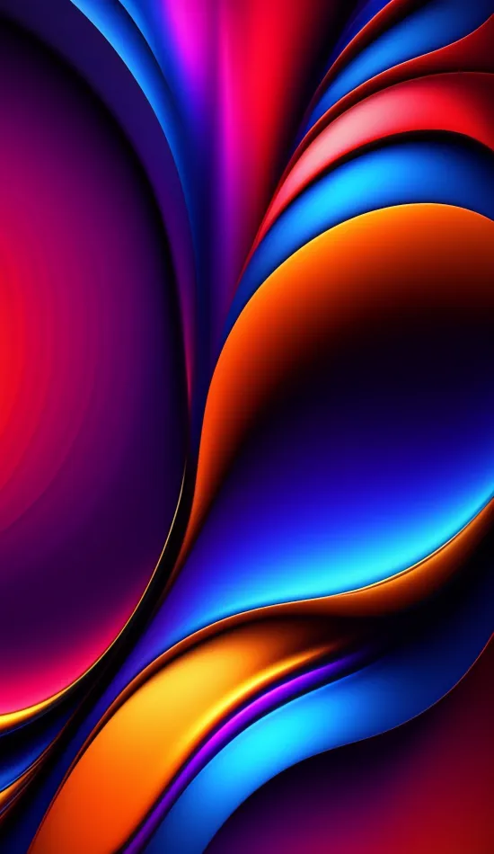 cool abstract wallpaper