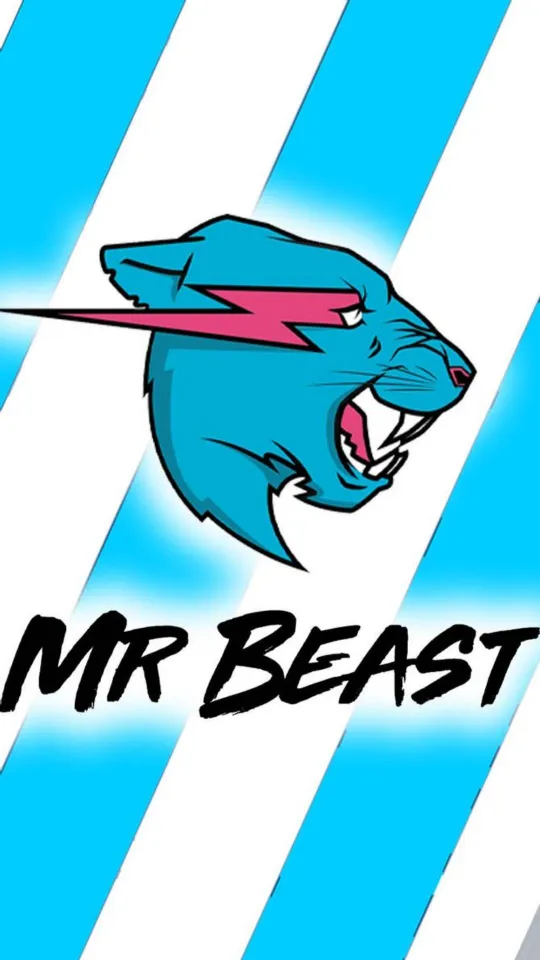 thumb for Hd Mrbeast Wallpaper