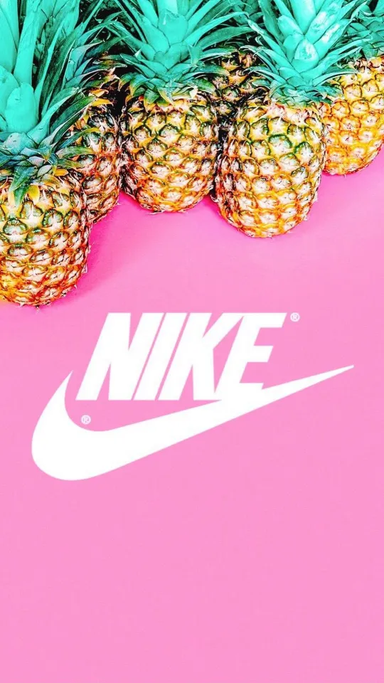 Nike Logo Full Hd Wallpaper | Loonaz