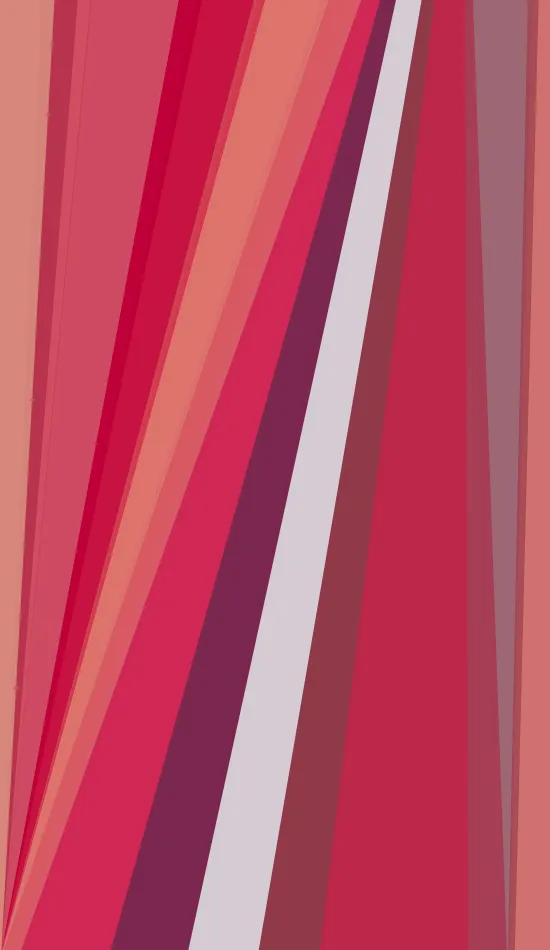 thumb for Magenta Pink Abstract Wallpaper