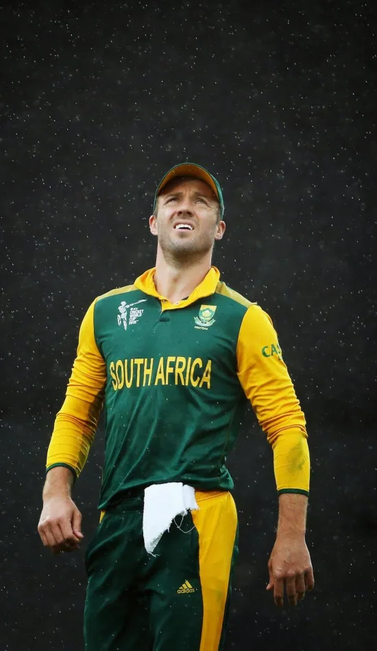 thumb for Ab De Villiers Photo Wallpaper