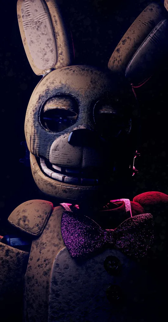 thumb for Fnaf Mobile Wallpaper