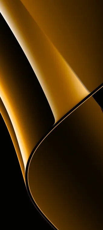 thumb for Gold Abstract 5k Wallpaper