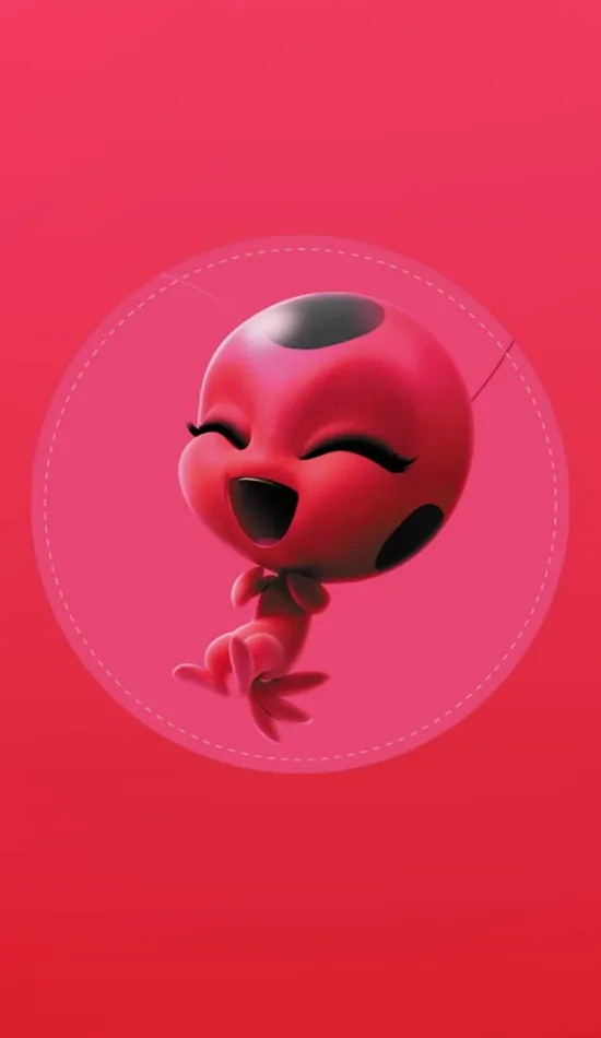 thumb for Tikki Wallpaper