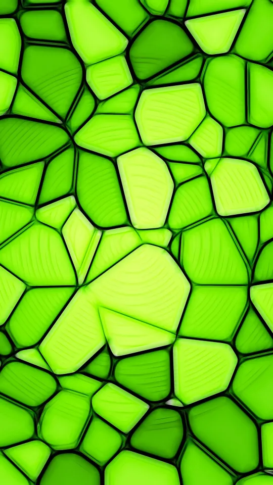 green texture wallpaper
