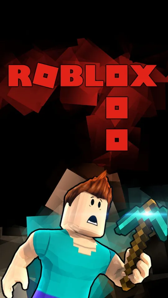 thumb for Roblox Iphone Wallpaper