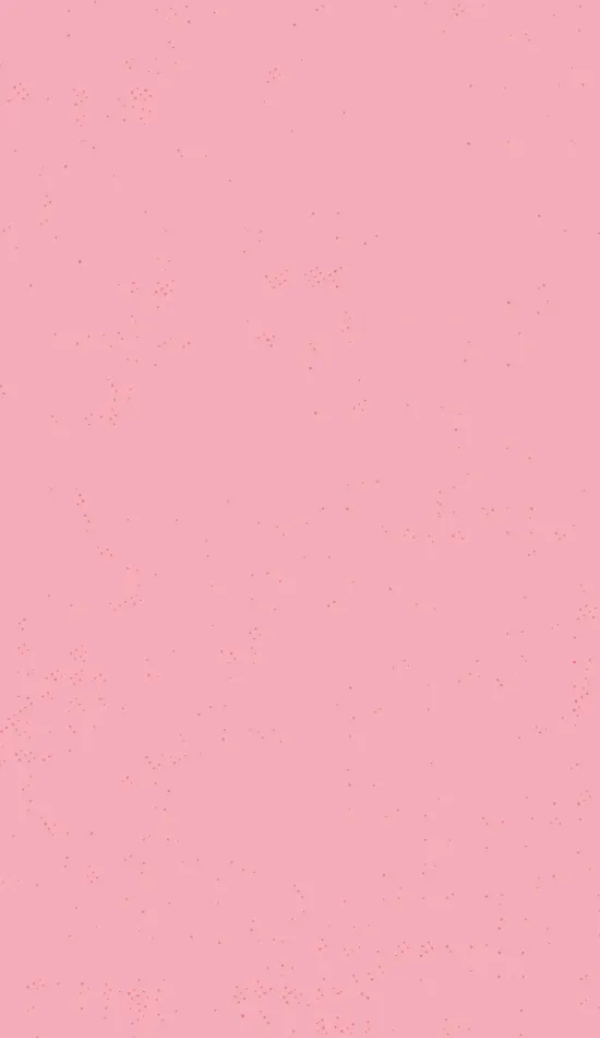 thumb for Cool Light Pink Wallpaper