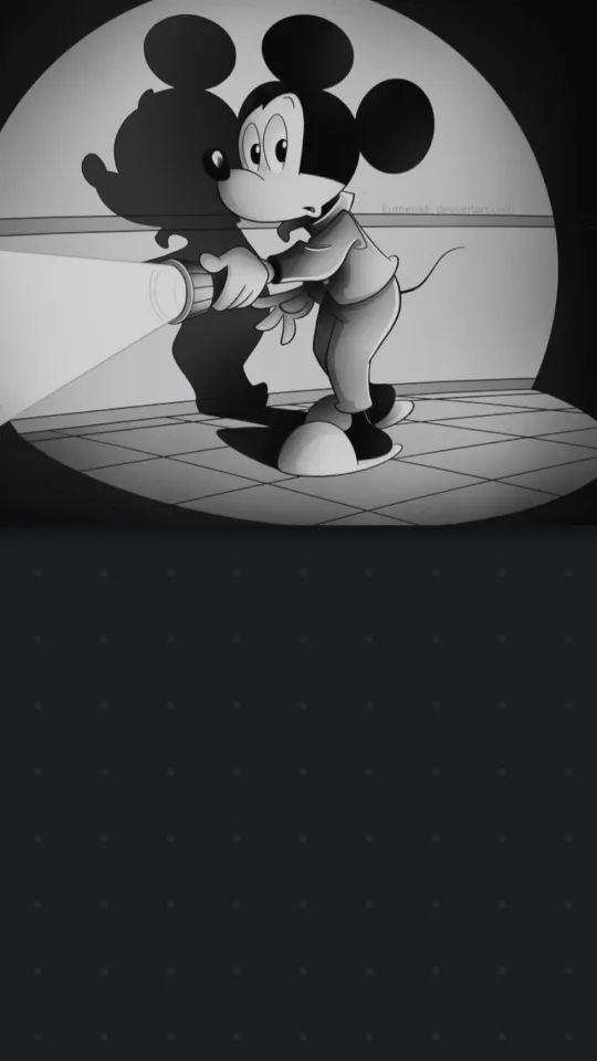 mickey mouse iphone wallpaper