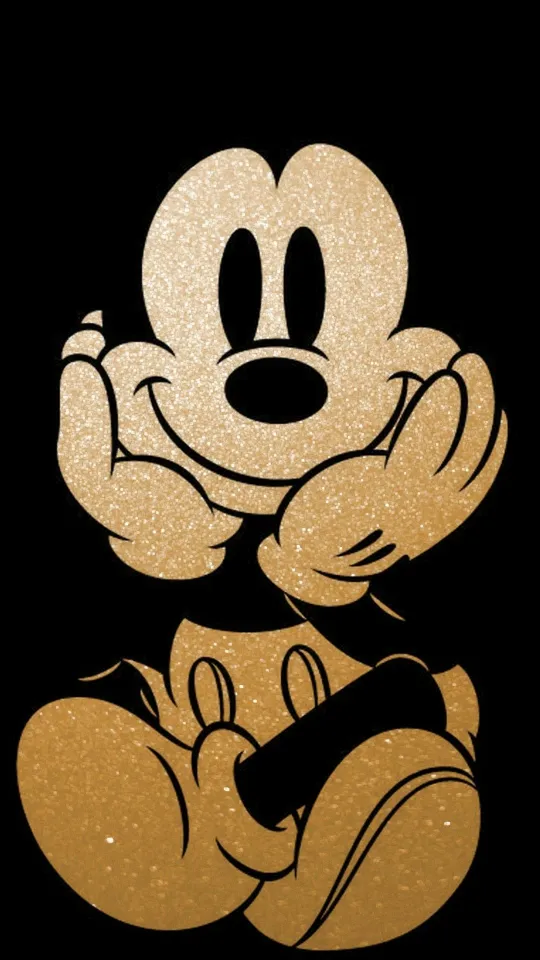 thumb for Mickey Mouse Full Hd Wallpaper