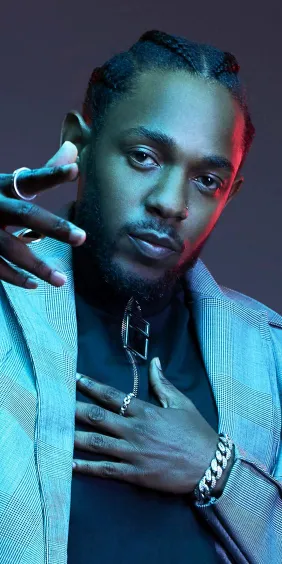 thumb for Kendrick Lamar Full Hd 4k Wallpaper