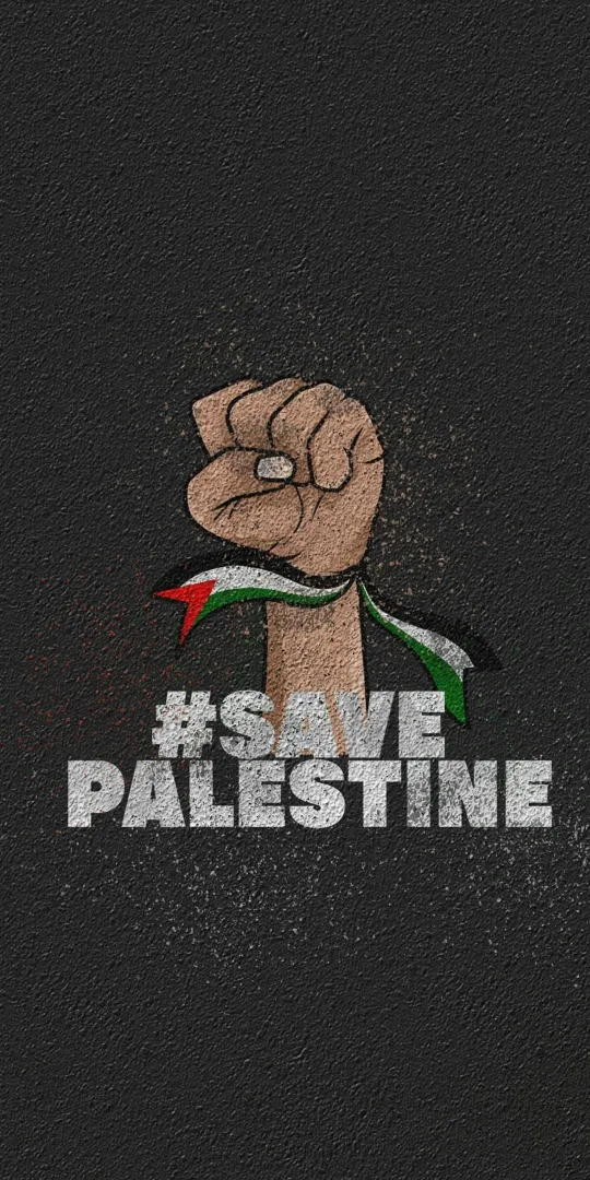 thumb for Hd Free Palestine Wallpaper