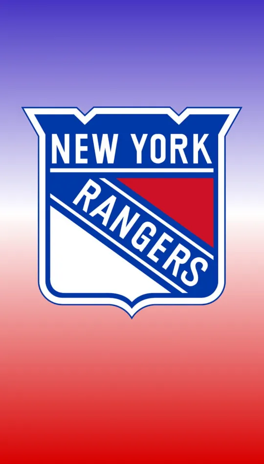 thumb for New York Rangers Wallpaper