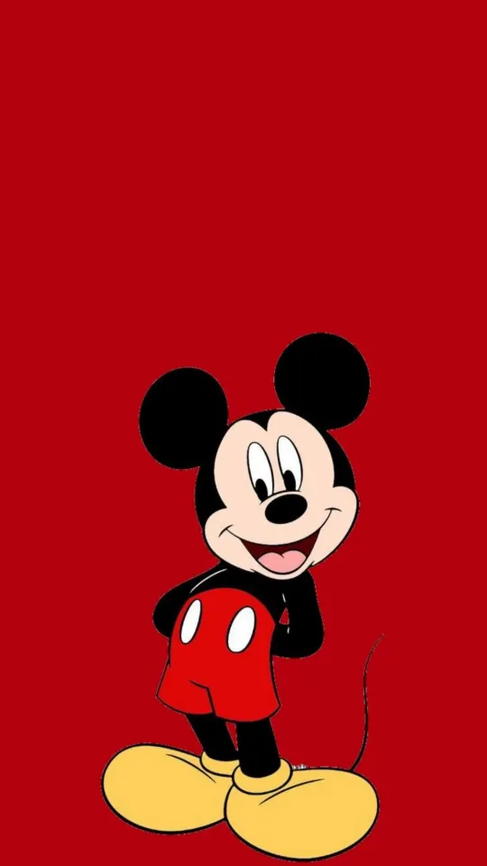 thumb for Mickey Mouse Wallpaper