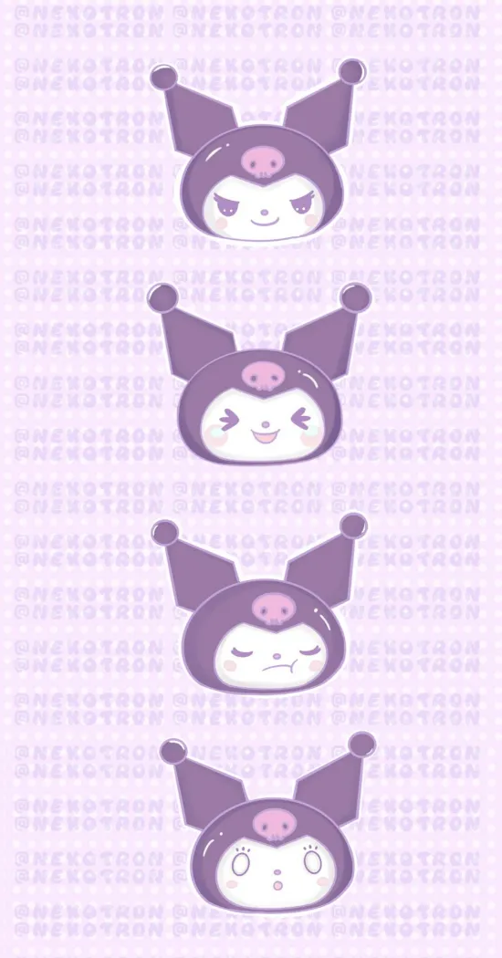 thumb for Sanrio Android Wallpaper