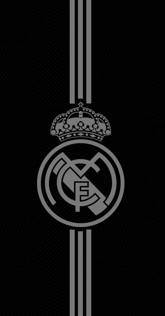 thumb for Real Madrid Mobile Wallpaper