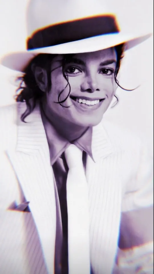 thumb for Michael Jackson Aesthetic Wallpaper