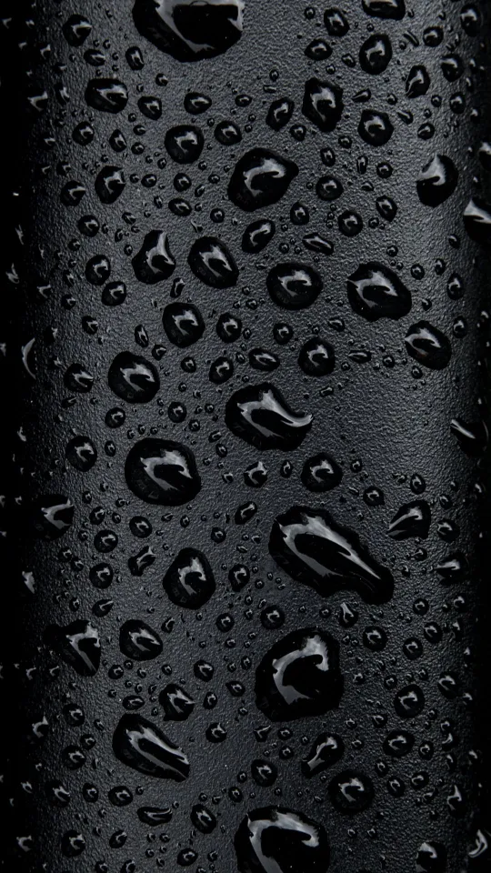 thumb for Awesome Black Wallpaper
