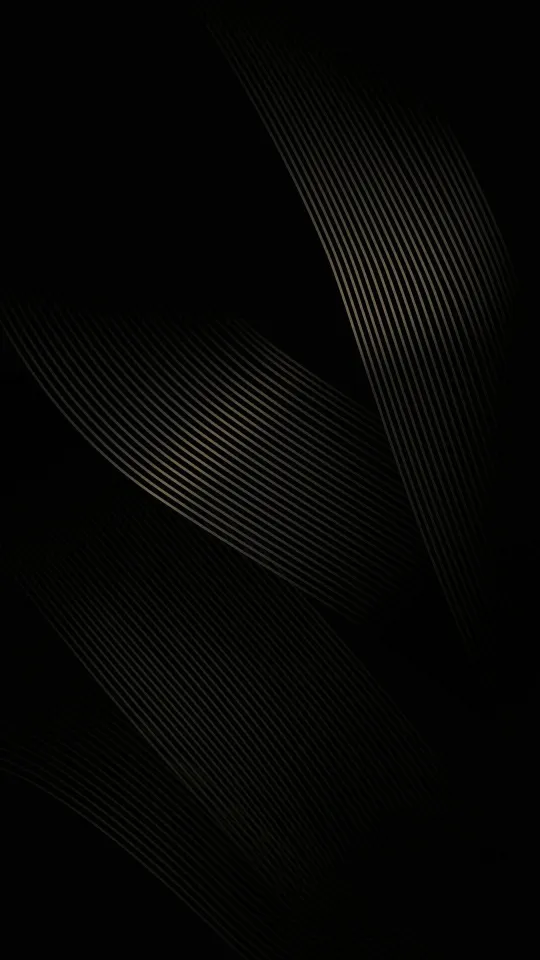 thumb for Black Abstract Mobile Wallpaper