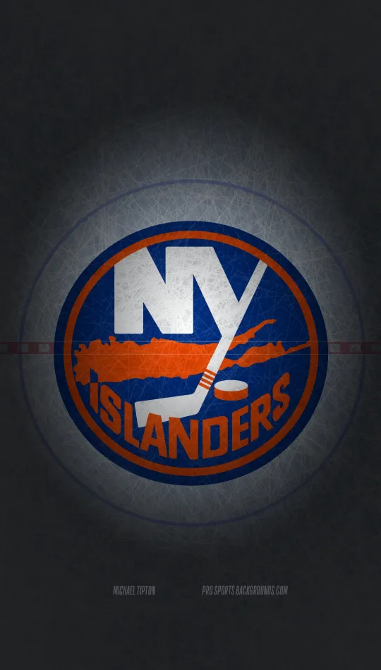 thumb for New York Islanders Wallpaper