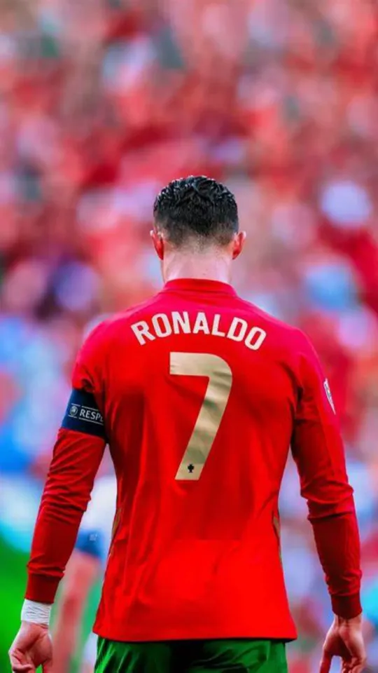 thumb for Cristiano Ronaldo Portugal Full Hd 4k Wallpaper