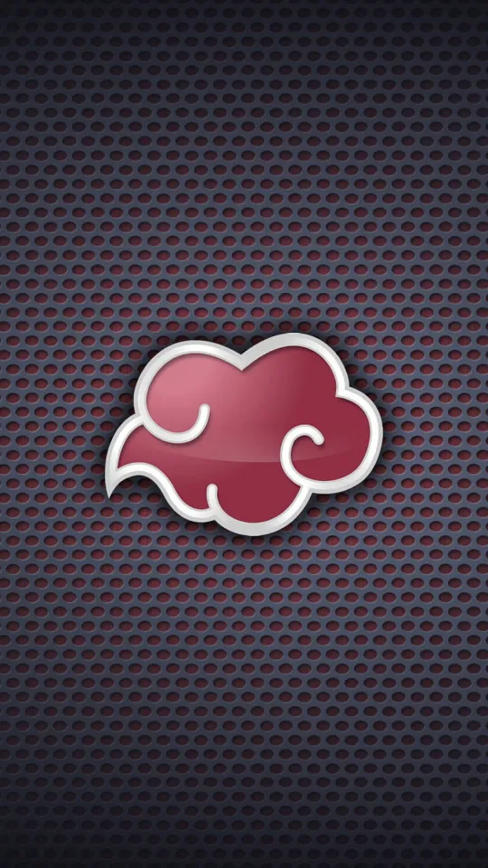 thumb for Akatsuki Cloud Wallpaper