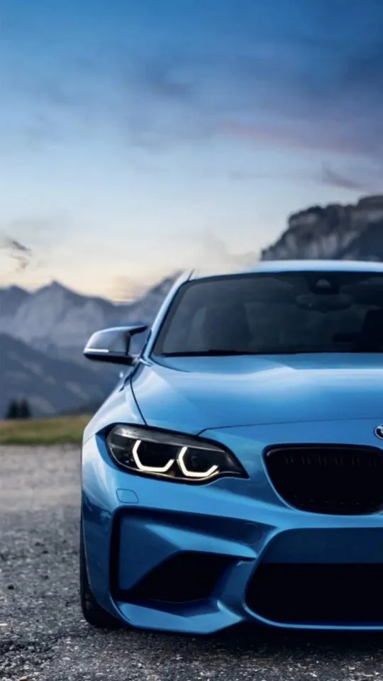 thumb for Bmw Full Hd 4k Wallpaper