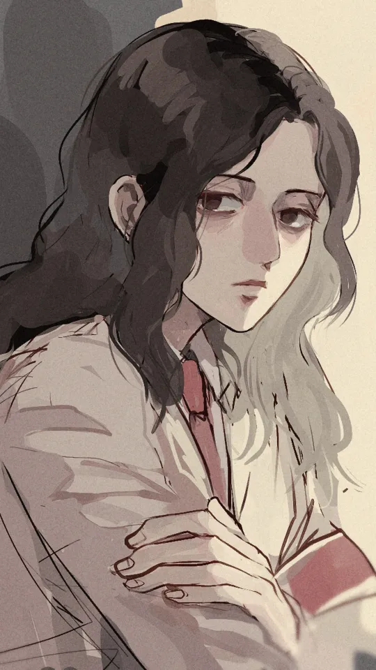 thumb for Pieck Finger Lock Screen Wallpaper