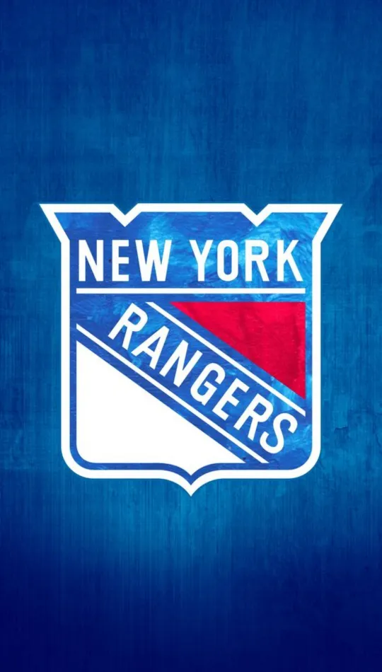 thumb for New York Rangers Lock Screen Wallpaper