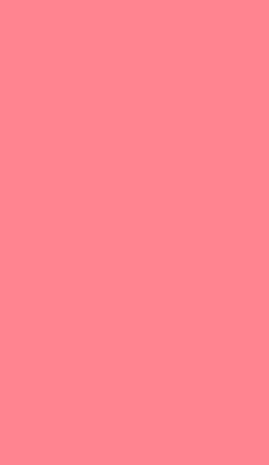 thumb for Light Pink Aesthetic Wallpaper