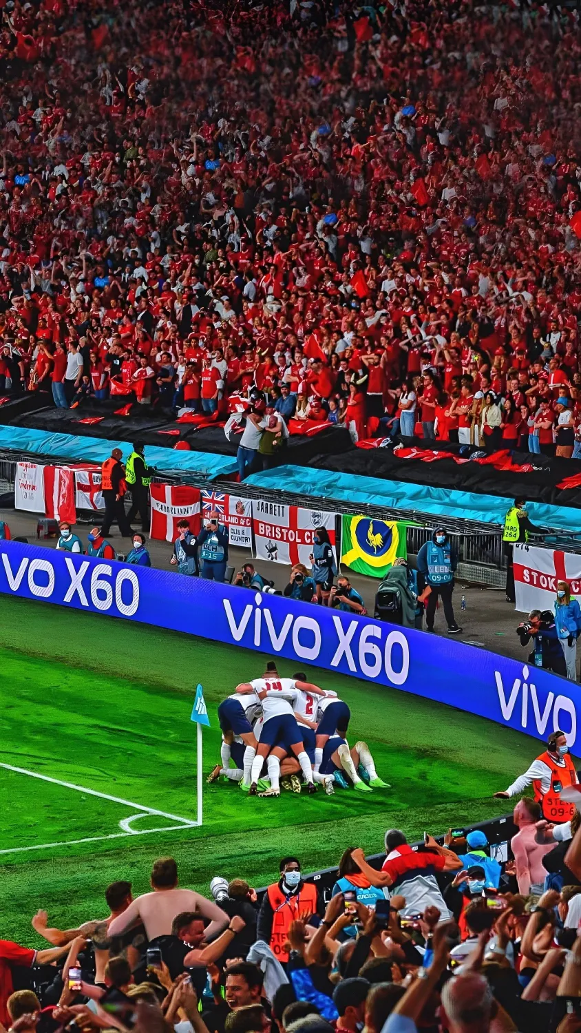 fifa 2022 england wallpaper