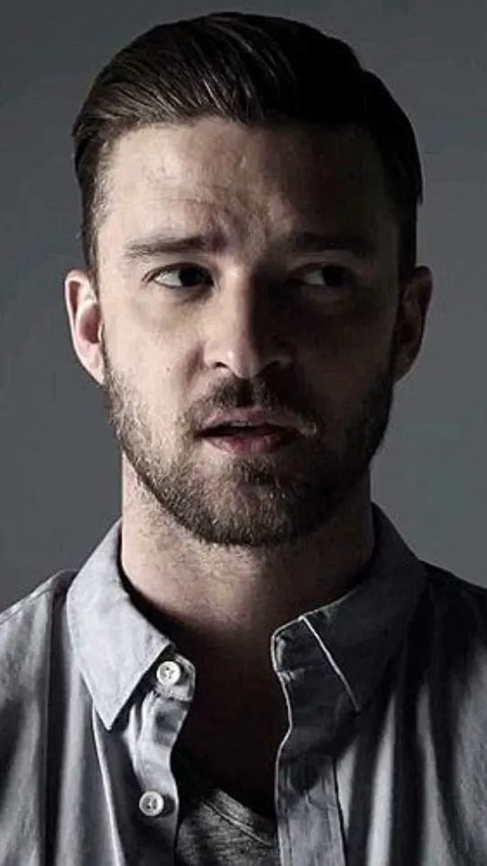 thumb for Justin Timberlake Mobile Wallpaper