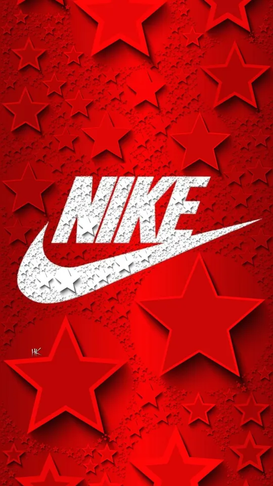Nike Logo Pictures | Loonaz