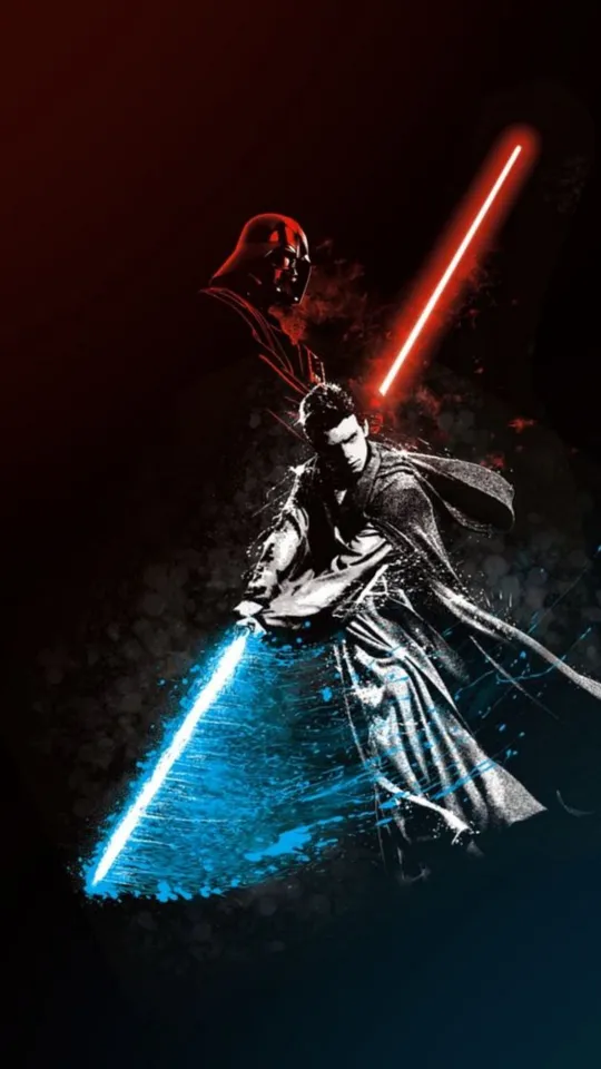 thumb for Darth Vader Wallpaper Pictures