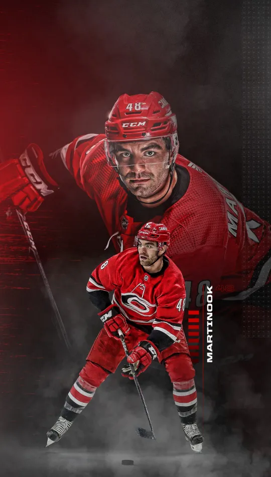 thumb for Carolina Hurricanes Lock Screen Wallpaper