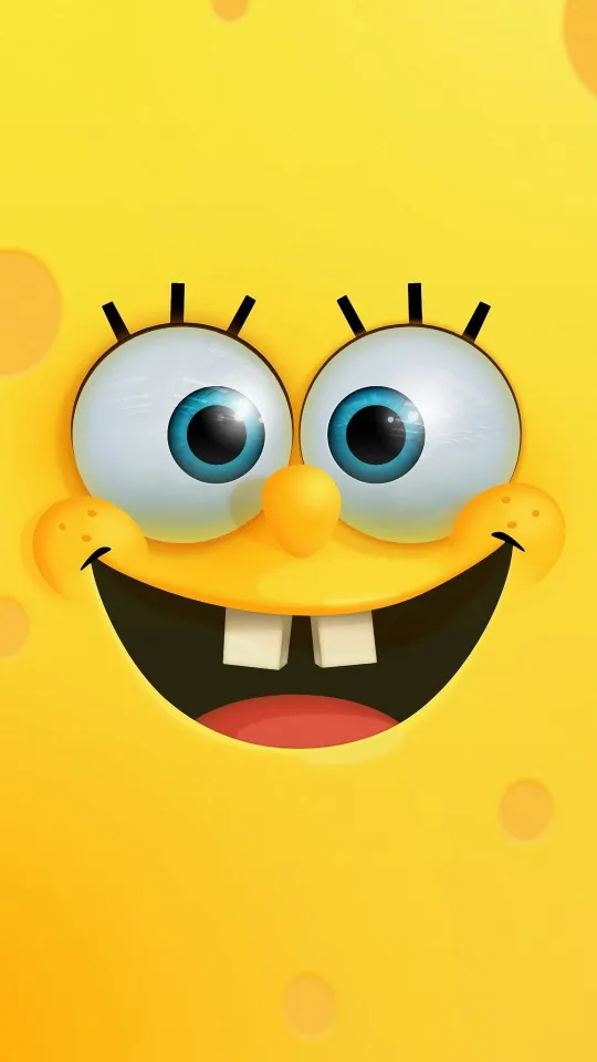 thumb for Sponge Bob Wallpaper