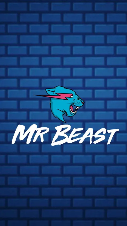 thumb for Mrbeast Wallpaper