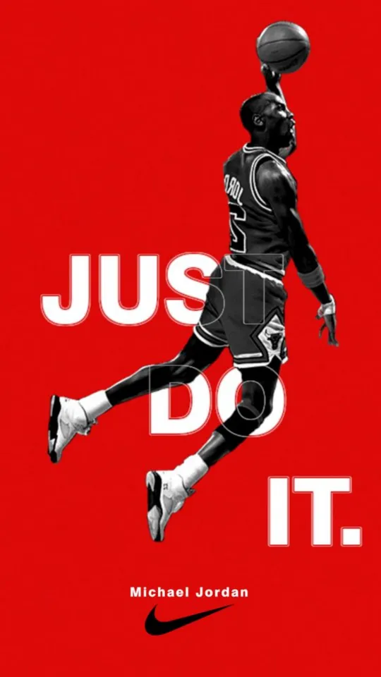 thumb for Aesthetic Michael Jordan Wallpaper