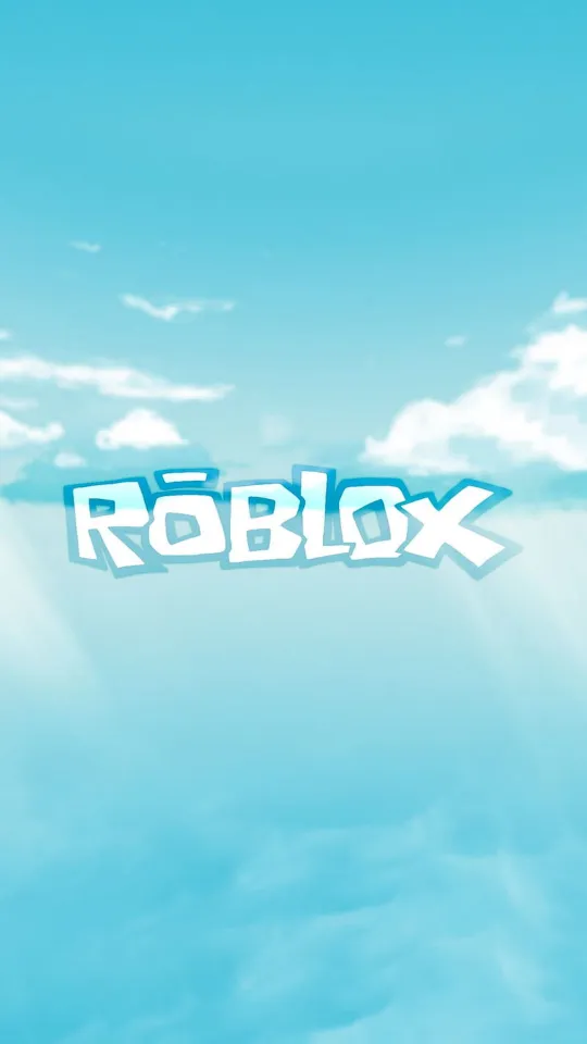 thumb for Roblox Cool Wallpaper