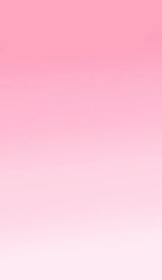 thumb for Light Pink Wallpaper