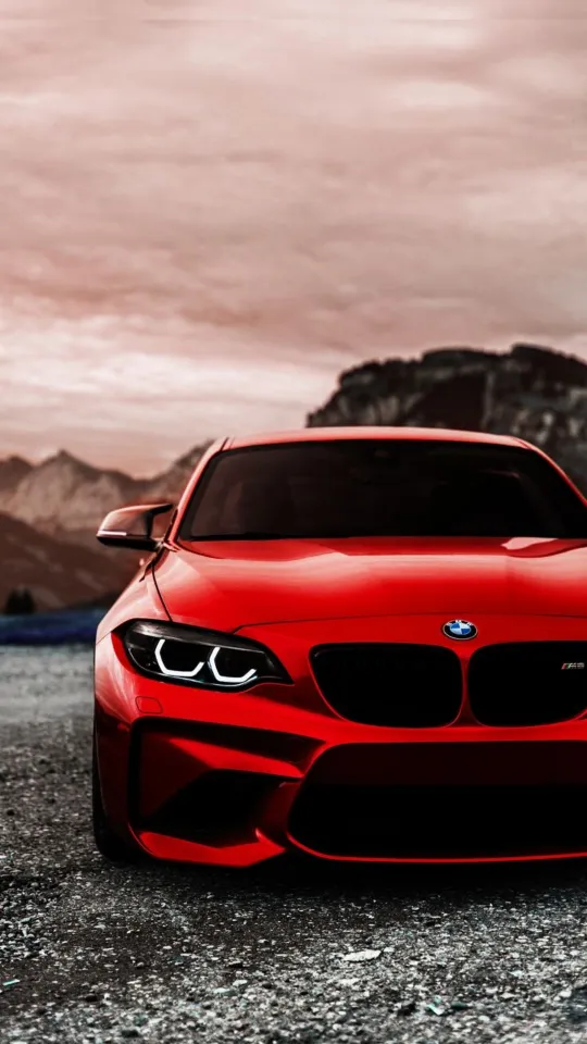 thumb for Bmw Wallpaper